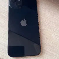 آیفون 13 normal