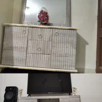 کنسول