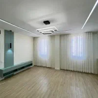 ۵۳مترروبنما/فرصت طلایی برای خانه‌دارشدن درغربتهران|فروش آپارتمان|تهران, شهر زیبا|دیوار