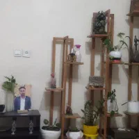 منزل ۲خوابه بزرگ وجادار زینبیه سودان|اجارهٔ آپارتمان|اصفهان, سودان|دیوار