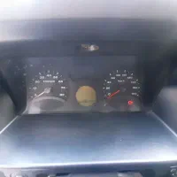پراید 92