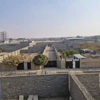 باغچه-8-عدد-زمین-تهاتر-هم-انجام-میشه