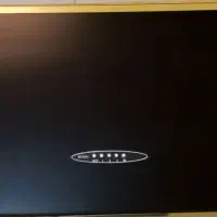 هود تک شیشه فراز|هود|زنجان, |دیوار