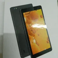 تبلت