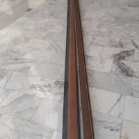 نبشی ۸ ‌، ۶ متری
