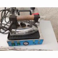 اتوبخار