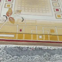 فروش گلیم برجسته