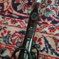 بابلیس مو|آرایشی، بهداشتی، درمانی|رشت, کوی مهر|دیوار