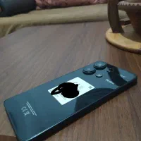 شیاومی نوت 13 معمولی