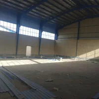 معاوضه سوله