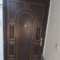 رهن-یک-واحد-اپارتمان-در-پردیس