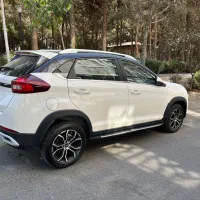 X22 pro اتوماتیک