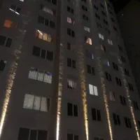 %*136متر سه خواب  تک واحدی *%|فروش آپارتمان|تهران, قناتکوثر|دیوار