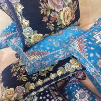 رختخواب دوزی نگاران