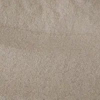 کود درجه یک جهت باغ گلخانه گل|گل و گیاه طبیعی|خوانسار, |دیوار