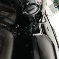 ام وی ام 315مدل 94|خودرو سواری و وانت|الوند, |دیوار