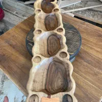 صنایع دستی|صنایع دستی و سایر لوازم تزئینی|کلارآباد, |دیوار