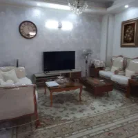 فروش دو واحد آپارتمان  ۷۰ و ۵۲ متری