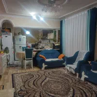 90مترطبقه-اول-با-پارکینگ