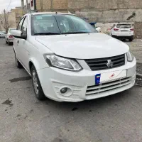 ساینا ۱۴۰۰ بی رنگ