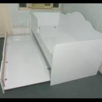 تخت خواب|تخت و سرویس خواب|اهواز, کوی صادقیه|دیوار