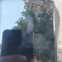 باسلام سیمکارت ۰۹۱۲۴۵۰۹۰۷۵ ب فروش میرسد ،