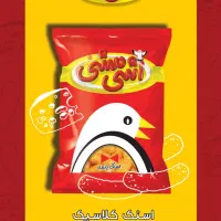 استخدام (ویزیتور،موزع وراننده باخودرو)