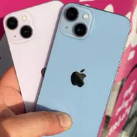 اپل iphone 14 ریجستر شده