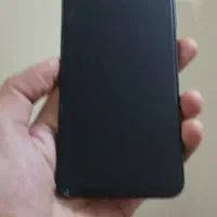 سامسونگ A05s|موبایل|تهران, مسعودیه|دیوار