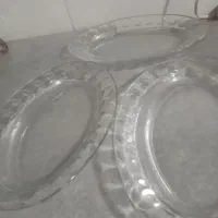 تعداد وسیله آشپزخونه|حراج|حمیدیا, |دیوار