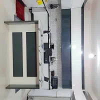 ۱۱۰متر اپارتمان شاهدشهر|فروش آپارتمان|شاهدشهر, |دیوار