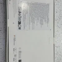 I pad HONOR|تبلت|تهران, سبلان (لشگر)|دیوار
