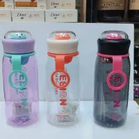 قمقمه های زیبا شیک باکیفیت خارجی