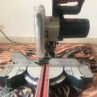 فارسی بر|ابزارآلات|کرج, شهرک فهمیده|دیوار