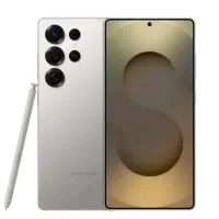 سامسونگ s25ultra باحافظه ۲۵۶گیگ