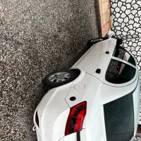 ساینا دوگانه سوز