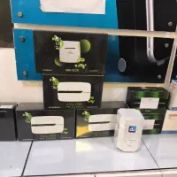 فروش انواع مودم 4g و 5g