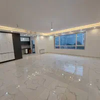 فروش تک واحد وصال /کلیدنخورده