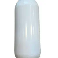 کپسول cng ۱۰۱ لیتری