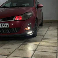 mvm315مدل ۹۱