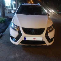 کویئک R 1401|خودرو سواری و وانت|بیرجند, |دیوار