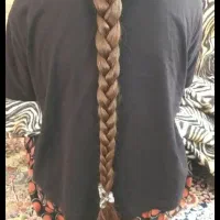 بهترین فرصت برا کوتاهی موهای شما با بالاترین قیمت