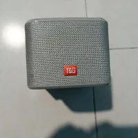 اسپیکر کاملا نو فروش فوری|پخشکننده همراه|دماوند, مسکن مهر گیلاوند|دیوار