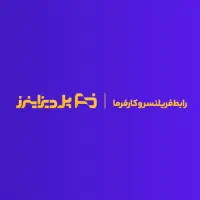 طراحی لوگو و انتخاب از مابین ۴۰۰ طراح مختلف