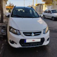 کوییک R مدل 1401