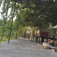 اجاره روزانه و هفتگی ( مزرعه باغ آهو) کهک|اجارهٔ کوتاه‌مدت ویلا و باغ|قم, قلعه یزدیها|دیوار