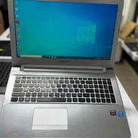 Lenovo گرافیک دار|رایانه همراه|ارومیه, |دیوار