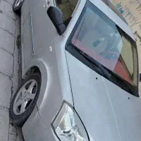 فروش خودرو