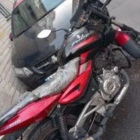 پالس۱۸۰ آپاچی ان اس