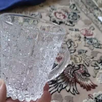 همگی 1/700/000